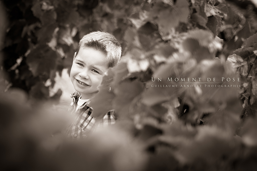 sans titre (132 sur 614)